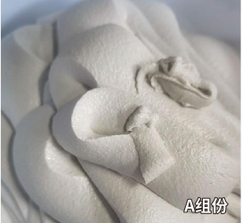 三都镇混凝土预制节段拼接胶